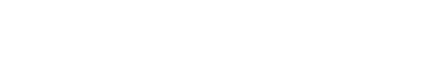 外国语学院