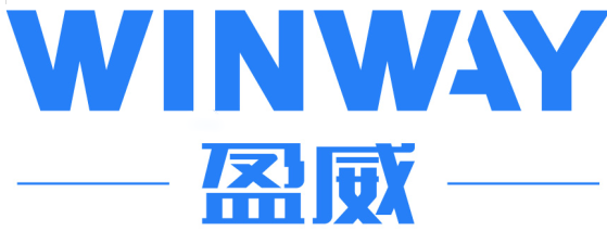 广东盈威流体控制技术股份有限公司